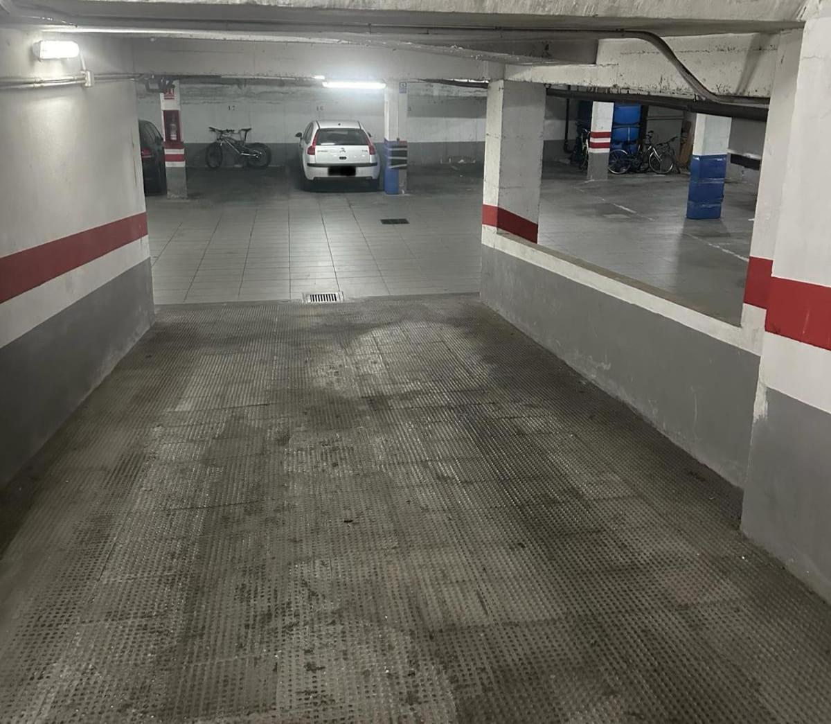 Gotoseville Torneo Apt Free Parking River Views Eksteriør bilde